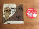Metallica - One 7