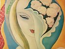 Derek And The Dominos 