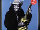 Jessie Mae Hemphill - Feelin' Good (180g Vinyl LP) New & Sealed