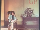 Gram Parsons - GP - ex Byrds, Flying Burrito Bros.