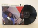 Art Blakey & The Jazz Messengers, Au Club St Germain Vol.2, First Press