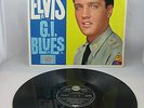 ELVIS PRESLEY - 