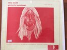 Deep Purple - Glutton For Punishment Live In Japan Vol. 1 TAKRL1376-RS Shrink