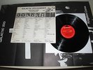 ARTHUR BROWN KINGDOM COME/GALACTIC ZOO DOSSIER/POLYDOR UK 71 MINT ORIG + POSTER