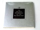 No. 83/84 - Greatest Recordings of the Big Band Era - Franklin Mint Box Set  NEW