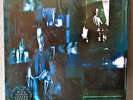 Fates Warning - A Pleasant Shade Of Gray - marbled Vinyl 2LP - Metal Blade - NM+