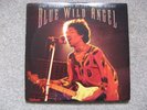 Jimi Hendrix : Live at the Isle of Wight : 