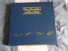 Beatles  Collection Box