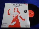THALIA 