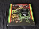 Blackboard Jungle Dub 10