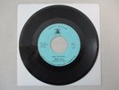 SOUL RELATION MONGO STRUT 45 RARE INDIANA SOUL FUNK BEETLE 1002 Jim Jenkins