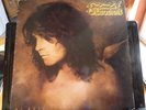 Ozzy Osbourne - No more tears Vinyl LP