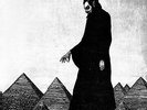 Afghan Whigs-In Spades - Loser Edition  (UK IMPORT)  VINYL NEW