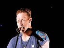 2 TICKETS CATEGORIE 1 COLDPLAY BRUXELLES 22 JUIN 2017 / BLOC 4A
