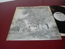 Small Faces ?– There Are But Four Small Faces LP 1967