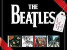 The Beatles Christmas Pack, Beatles, The, Good Box set