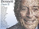 Tony Bennett - Duets II Vinyl LP (2) Music On Vinyl NEU