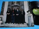 THE BEATLES   HEY JUDE LP    NEAR MINT ORIGINAL APPLE PRESS