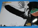 LED ZEPPELIN   I SELF TITLED S/T FIRST LP   NEAR MINT