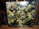 GAS POP MILLE PLATEAUX ELECTRONIC GLITCH AMBIENT WOLFGANG VOIGT DOUBLE ALBUM