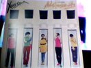 xray spex germfree adolescents artificial records ins 3023 nm/ex oh bondage your
