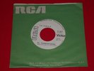 LA KABALA EL CUMBANCHERO afro LATIN PSYCH funk 1972 RCA PROMO wlp NM mexico
