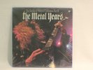 The Decline of Western Civilization Part II- The Metal Years LP (CI-90205)
