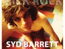 Syd Barrett - Octopus on 7