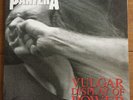 Pantera - Vulgar Display Of Power  12