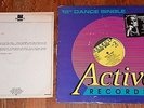 NM- Orig 12