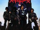 SARCOFAGO-INRI  VINYL LP NEUF