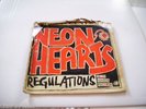 NEON HEARTS VENUS ECCENTRIC REGULATIONS 7