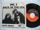 MC 5 