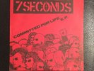 7 Seconds 7