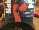 BLACK SABBATH VOL 4 LP *RARE* NEMS PRESS VINYL 180g