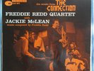 Freddie Redd Quartet 