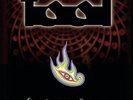 Tool - Lateralus Vinyl 2-disc LP Picture Discs