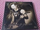 METALLICA  MONSTERS OF ROCK 1987, BOX SET
