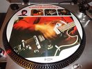 The Kinks ?– The Kink Kontroversy ....Picture Disc.. very rare