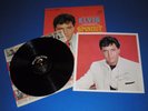 Elvis Presley - SPINOUT (LSP-3702) -  with Bonus Photo
