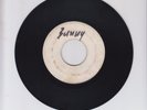 ROCKFORT ROCK  - NEW ESTABLISHMENT, GOD I SAY VER. KEITH WILSON & SOUL DEFENDERS
