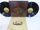 The Beatles   Love Songs   EX/EX 2X Vinyl LP's SKBL-11711 w/Booklet