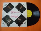 Elvis Presley - Live Experience In Vagas .. February 1971 - Rare Album
