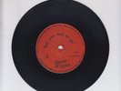 BEG YOU NOT TO GO  -  TREVOR WIGGAN, PLEASE STAY  -  JAH MAN