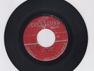 YOU'RE NO GOOD  -  MARCIA GRIFFITHS,  GREEN CALLIE  -  ROY RICHARDS