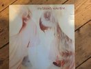 My Bloody Valentine- Isn't Anything 12