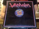 Van Halen Runnin' with the Devil 12
