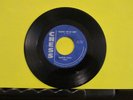 VHTF Howlin Wolf Chess 1695 VG+ Moanin For My Baby / I Didn’t Know BLUES & R&B