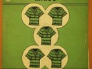 Jafag 5 ?– This Romance  AFRO PSYCH ROCK FUNK NEMI UNKNOWN