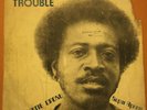 Kwame Opoku ?– I Don't Want Trouble  AFRO FUNK GHANA DEEP COMPLEX